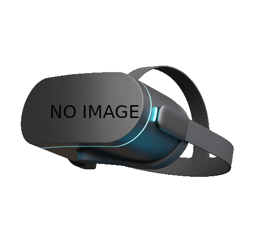 Mariall pÅehoz na postel bÃ©Å¾ovÃ¡ bÃ­lÃ¡ ÄernÃ¡ Å¡edÃ© zlatÃ¡ 220 x 240 cm